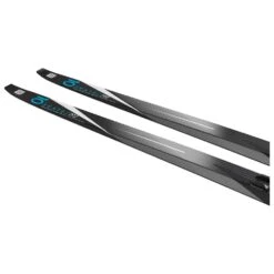 Kit Ski Nordique Salomon Kit RS10 + Prolink Pro 12 Kit Ski Nordique Salomon Kit RS10 + Prolink Pro -Matériel De Ski Offres b071e7ec926c840cd63818664e7ea9a7cffc0db2 H23SALOSKI258532 13