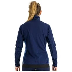 Veste Nordique Sportful Squadra Wmn Jkt Italy Blu/Blue Ceramic 17 Veste Nordique Sportful Squadra Wmn Jkt Italy Blu/Blue Ceramic -Matériel De Ski Offres b08aa0558b14ff14476cef3b566cbcd55c018324 H22SPORTTH1180917 2