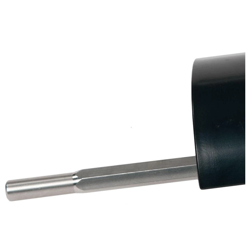 Brosse Vauhti Roto Handle 100mm 4 Brosse Vauhti Roto Handle 100mm – Image 2