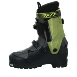 Chaussures De Ski Randonnée Dynafit Tlt Speedfit Pro -Matériel De Ski Offres b0aafe4e8331bfeb843027a2f6404b2c2c308252 VH21DYNACHA003 3