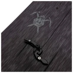 Planche Snowboard Jones Ultra Solution -Matériel De Ski Offres b0ec206b5a95593b84628fcd1658262a7635f997 H23JONEBOA255339 904