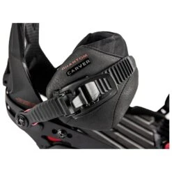 Fix Snowboard Nitro Phantom Carver Red -Matériel De Ski Offres b0f7bc70abd4f59edff7921e2e4470b2bf3bf91a H23NITRBIN2325248 902