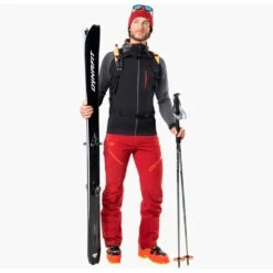 Polaire Dynafit Radical Polartec Magnet -Matériel De Ski Offres b15cfa962f9e137a7dc6f0e913900fe5de8647df VH20DYNATTH002 901