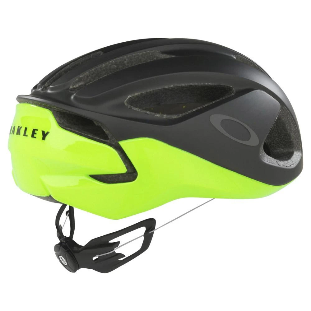 Casque Ski-roue Oakley Aro 3 Retina Burn 4 Casque Ski-roue Oakley Aro 3 Retina Burn – Image 2