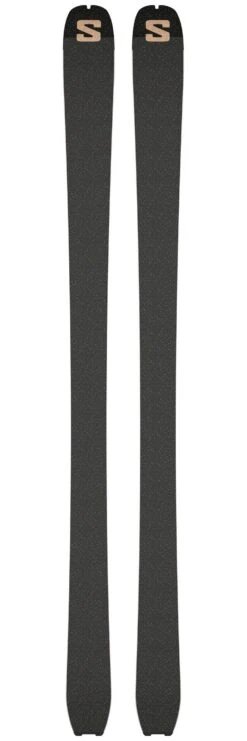 Ski Salomon Mtn 86 Pro -Matériel De Ski Offres b162e4f1698dceba14e791fb610b2fc3dbb54c07 H23SALOSKI254216 2