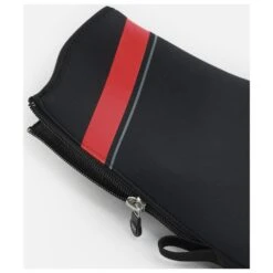 Chaussures De Ski Nordique Rossignol Overboot -Matériel De Ski Offres b1980ff035229898042fa9abb8a893c4fbdc66e4 H23ROSSCHA250352 10