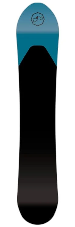 Planche Snowboard Capita The Navigator -Matériel De Ski Offres b19870d56b287ad1b7b8735f4ee8d5bb2947f15d H23CAPIBOA258723 CAPI0025926 2