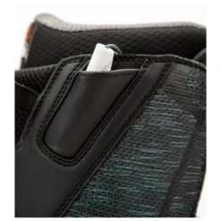 Boots Nitro Sentinel Tls Black -Matériel De Ski Offres b1a905ff0a427a34efa01e92767c7010a01f80d2 H22NITRBOO1189260 3