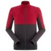 Polaire Lafuma Track F-Zip M Pomegranate -Matériel De Ski Offres b1b848b8695126fa49e730e565017e057999b546 E22LAFUTTH2202805 0