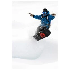 Planche Snowboard Lib Tech Brd -Matériel De Ski Offres b1cdbeac8aad05152f19c62004c917249d945c77 H23LIBTBOA266433 906