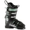 Chaussures De Ski Lange Xt3 80 W Black -Matériel De Ski Offres b1e077180cfda4b43e198c38916834538b04c0e1 H22LANGCHA217156 0