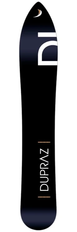 Planche Snowboard Dupraz D1 6'3 -Matériel De Ski Offres b211407aa7007d2cc4d365be61a3aa2c0bf4e198 H23DUPRBOA321937 2