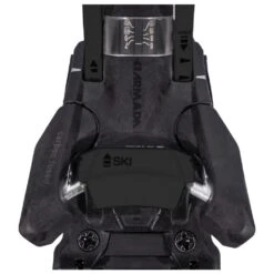 Fix Randonnée Armada N Shift Mnc 13 B110 Black -Matériel De Ski Offres b222052a463336a5fc9f1b1018daad6c7ef26979 VH20ARMAFIX001 2