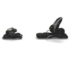 Fix Ski Marker Squire 10 85mm (+Screw Kit) -Matériel De Ski Offres b22f4b9f5e6d65087bc047cfa96a30337beb34f3 H22MARKFIX184169 MARK0492865 2