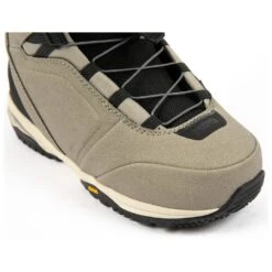 Boots Nitro Team TLS 2020 Stone Black 20 Boots Nitro Team TLS 2020 Stone Black -Matériel De Ski Offres b2320fff944b61733027628528f946f18b71412d H20NITRBOO8373981 906