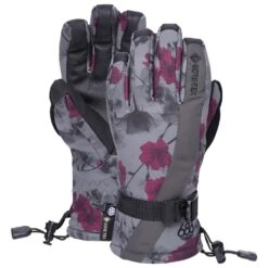 Gant 686 Wms Gore-Tex Linear Glove Charcoal X-Ray -Matériel De Ski Offres b238ea89b0cb761071b389b7e50db98e059e3c30 H210686ACC1352477 4
