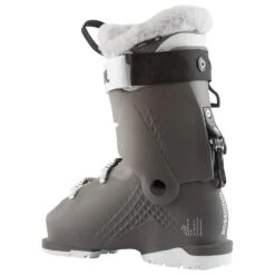 Chaussures De Ski Rossignol Alltrack Pro 80 W Lava -Matériel De Ski Offres b2513e1546f096bd7c98d991b0237d71c6871730 H22ROSSCHA188850 2