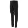 Pantalon Nordique Loffler K Tights WS Warm Black