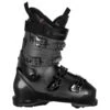 Chaussures De Ski Atomic Hawx Prime 110 S Gw Black Anthracite -Matériel De Ski Offres b29a521248fe96321e9e09e5a420d8855007b55e H23ATOMCHA267004 0