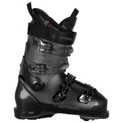 Chaussures De Ski Atomic Hawx Prime 110 S Gw Black Anthracite