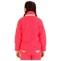 Polaire Rossignol Junior Fleece Jkt Pink Lift -Matériel De Ski Offres b29dff44990815c99785c793c1791523bd838b5e H23ROSSTTH3375245 2