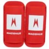 Attache Ski Madshus Ski Strap Racing -Matériel De Ski Offres b2b5728866717b6979934922906b8faf4e0e569b H22MADSACC185794 MADS0512282