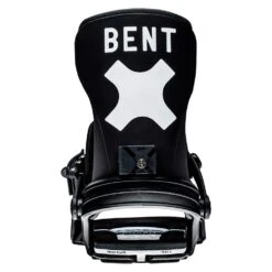 Fix Snowboard Bent Metal Axtion Black -Matériel De Ski Offres b2c0b8d5782053e7d3d60d2115309bf49c97192b H23BENTBIN2268284 2