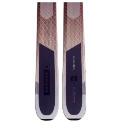 Ski Armada Tracer 98 -Matériel De Ski Offres b2f5f4b463a4c1fe272c16d99aa62de5440c9fe5 H22ARMASKI181641 2