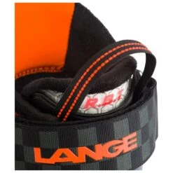 Chaussures De Ski Lange Rx 130 Gw Dark Petrol -Matériel De Ski Offres b304b097f936dfc8632ec0c58280e1e392f3b6fd H22LANGCHA188556 8