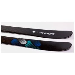 Ski Movement Session 80 Jr -Matériel De Ski Offres b32735bbaeb98cf82dadef6c7d5e05e2413c749b H23MOVESKI251204 904