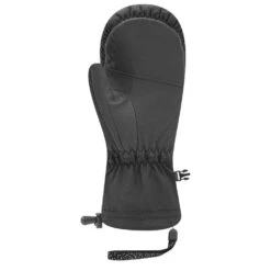 Matériel De Ski Offres -Matériel De Ski Offres b33068b944d126a4e89e7458baf40941fce2d743 H23RACEACC3344936 2