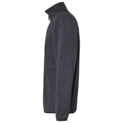 Polaire Oakley Maple Ridge ½ Zip Fleece Uniform Grey -Matériel De Ski Offres b3329ae3a44ae32ec648adf7ff05c26316e02283 H23OAKLTTH3333484 3