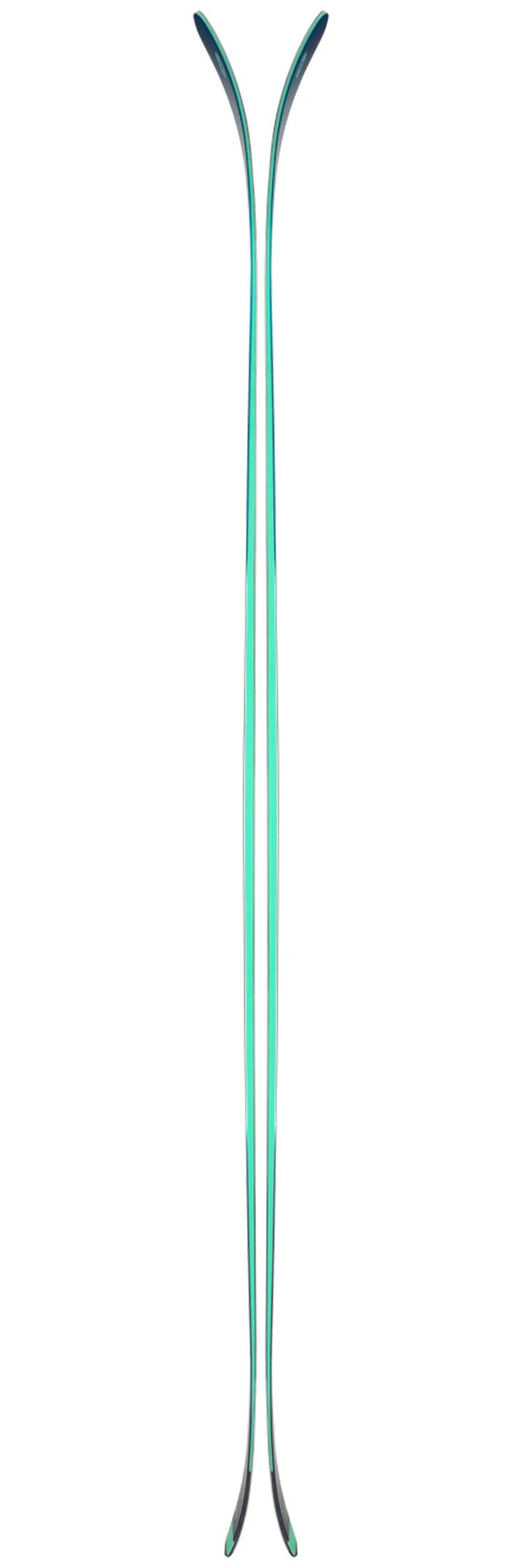 Ski Blizzard Sheeva 9 5 Ski Blizzard Sheeva 9 – Image 3