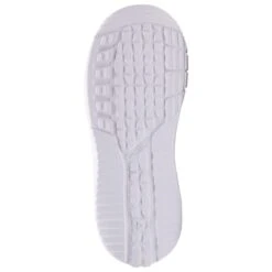 Boots DC Lotus Brown Off White -Matériel De Ski Offres b36416b1618c16e367e15d823e60ea41ac43c08e H23DCUSBOO3326740 9