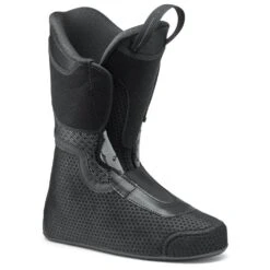 Chaussures De Ski Randonnée Tecnica Zero G Tour W Cool Grey -Matériel De Ski Offres b3b622aafc4f586eacd9f0fbfc832f8e18bb66d8 H23TECNCHA216592 901