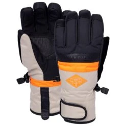 Gant 686 Infiloft Recon Glove Putty -Matériel De Ski Offres b483c7f6a333facd3bb393f827cbcbf06361b5d5 H210686ACC1342810 901