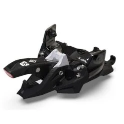 Fix Randonnée Marker Alpinist 8 Black -Matériel De Ski Offres b491c901c0e23e056676591f12babe333df2063e H23MARKFIX244871 MARK0671972 10