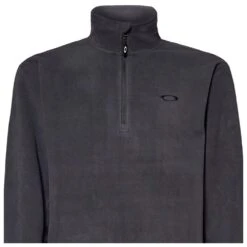 Polaire Oakley Maple Ridge ½ Zip Fleece Uniform Grey -Matériel De Ski Offres b4b185c13381023617897396ea4cdd491bcac563 H23OAKLTTH3333484 901