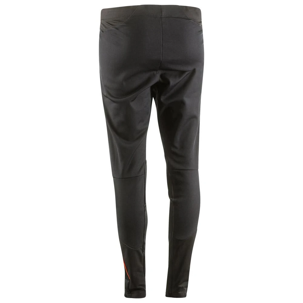 Pantalon Nordique Bjorn Daehlie Flow Wmn Black 4 Pantalon Nordique Bjorn Daehlie Flow Wmn Black – Image 2