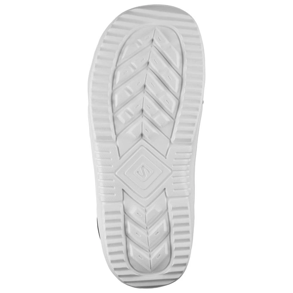 Boots Salomon Pearl Boa Dusty Pink 5 Boots Salomon Pearl Boa Dusty Pink – Image 3