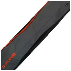 Housse Snowboard Dakine Pipe Snowboard Bag Steel Grey -Matériel De Ski Offres b54fed8740e57fe89a03b23c812770d67bfa6be5 H18DAKIACC4353417 1