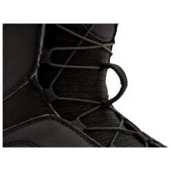 Boots Nitro Rival Tls Black 19 Boots Nitro Rival Tls Black -Matériel De Ski Offres b5555e27e2513502e2d572d1e99017629af2848f H23NITRBOO2265673 904