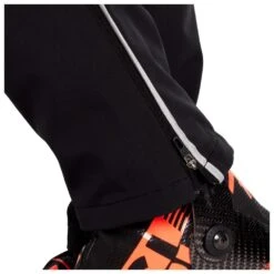 Pantalon Nordique Odlo Engvik Wmn Pants Black -Matériel De Ski Offres b589f7a02d7090504f1bb838e680e0d03399150c H22ODLOTTB1257647 904