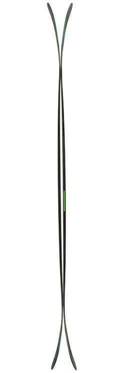 Ski Armada Arv 116 Jj Ul -Matériel De Ski Offres b59b94b130a4006681e62f78f54f3155cbd68bdb H23ARMASKI249205 3