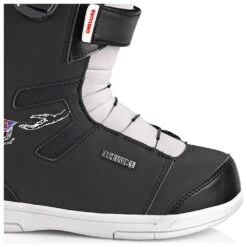 Boots Deeluxe Rough Diamond 5 Boots Deeluxe Rough Diamond -Matériel De Ski Offres b5b9414833f22b37cd91630d4eb72dc1146872be H21DEELBOO171798 8
