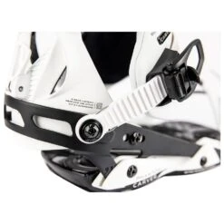 Fix Snowboard Nitro Phantom Carver Trooper -Matériel De Ski Offres b5c4fd13a32998f671540a4b91cf56d34741f63f H23NITRBIN2325249 907