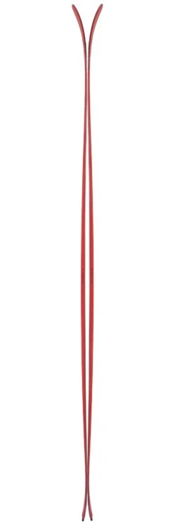 Ski Black Crows Camox Freebird -Matériel De Ski Offres b5e92615e8dd027ec48f059a94a94c938878090e H20BLACSKI010 2