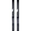 Ski Nordique Salomon RC9 ESkin Med + Shift-In