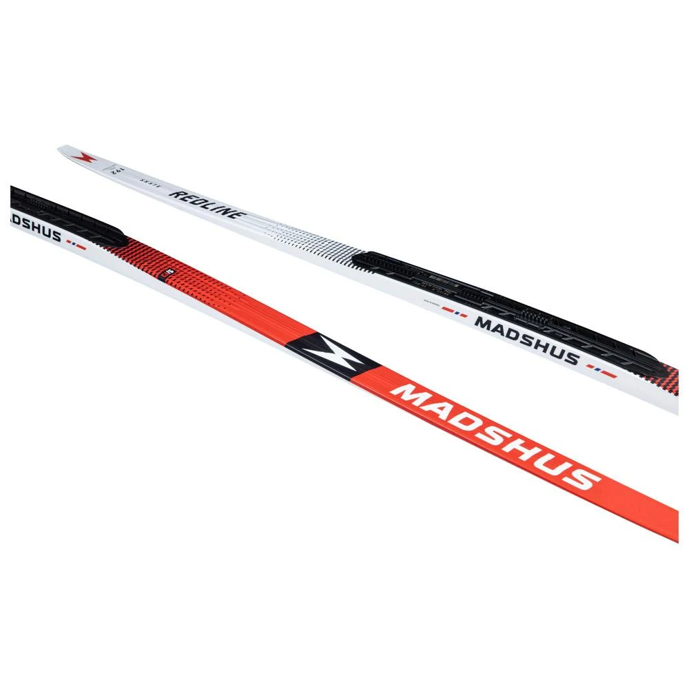 Ski Nordique Madshus Redline Skate F3 5 Ski Nordique Madshus Redline Skate F3 – Image 3