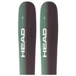 Ski Head Kore 97 W -Matériel De Ski Offres b69e0399fbd014c749b2000ce792642acf6e35a9 H23HEADSKI266147 901